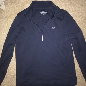 Vineyard Vines shep shirt